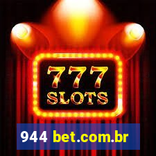 944 bet.com.br